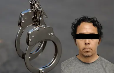 Dictan cárcel a instructor de gimnasia en Nuevo León por cargos por abusos sexuales