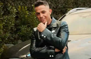 Alejandro Sanz viajó a República Dominicana para darles el último adiós a sus amigos que fallecieron en la discoteca Jet Set
