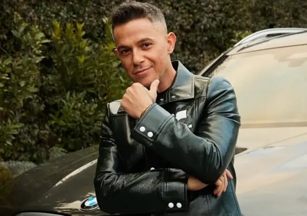 Alejandro Sanz viajó a República Dominicana para darles el último adiós a sus amigos que fallecieron en la discoteca Jet Set