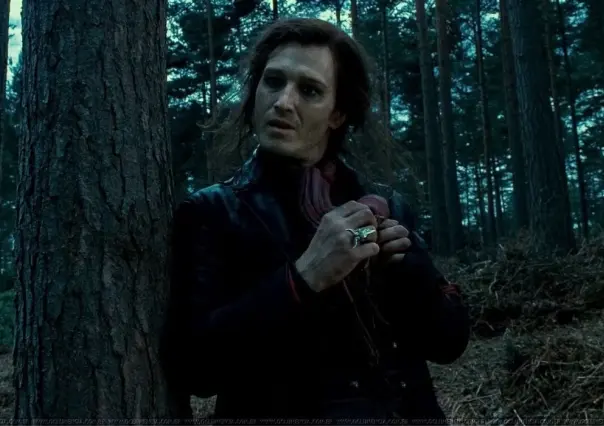 Actor de Harry Potter en riesgo de no volver a caminar o hablar tras cirugía