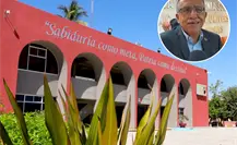 UABCS impulsa nuevas carreras para un BCS sostenible y preparado para el futuro, ¿cuáles son?