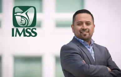 ¿Qué es la Modalidad 40 del IMSS en Coahuila y cómo puede mejorar tu pensión?