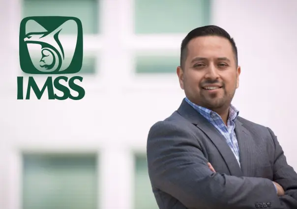 ¿Qué es la Modalidad 40 del IMSS en Coahuila y cómo puede mejorar tu pensión?