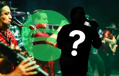 ¿Quién es el cantante yucateco más escuchado en Spotify? ¡Descúbrelo!