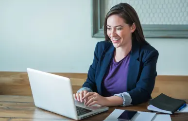 Guía rápida para tramitar tu RFC como persona física en el SAT