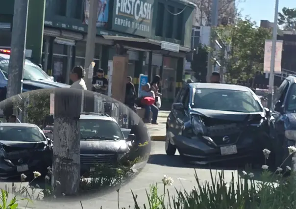 Refrendo en Durango: esta la página web para descargar tu póliza de SEGURO GRATIS