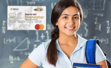 Beca Rita Cetina en Coahuila, ¿en qué estados se adelantará el pago?