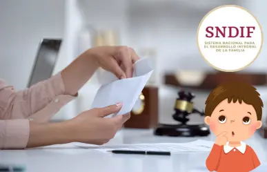 Deudores Alimentarios: ¿Dónde se consulta a las personas que no cumplen con los pagos en Durango?