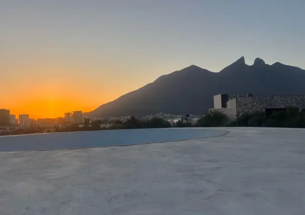 Conoce la exposición interactiva ubicada en el Parque Central Tec de Monterrey