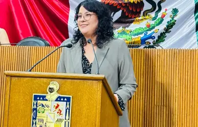 Grecia Benavides propone metro gratis los domingos en vacaciones