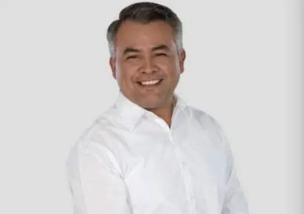El Límite, donde todo comenzó