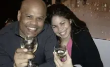 Hija de Rubby Pérez, demandará al dueño de la discoteca Jet Set por negligencia