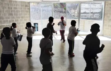 Pilares: conoce los cursos para desarrollar el intelecto de los niños