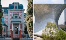 ¿Los planes en CDMX deben ser en fin de semana? Checa los museos que abren los lunes 