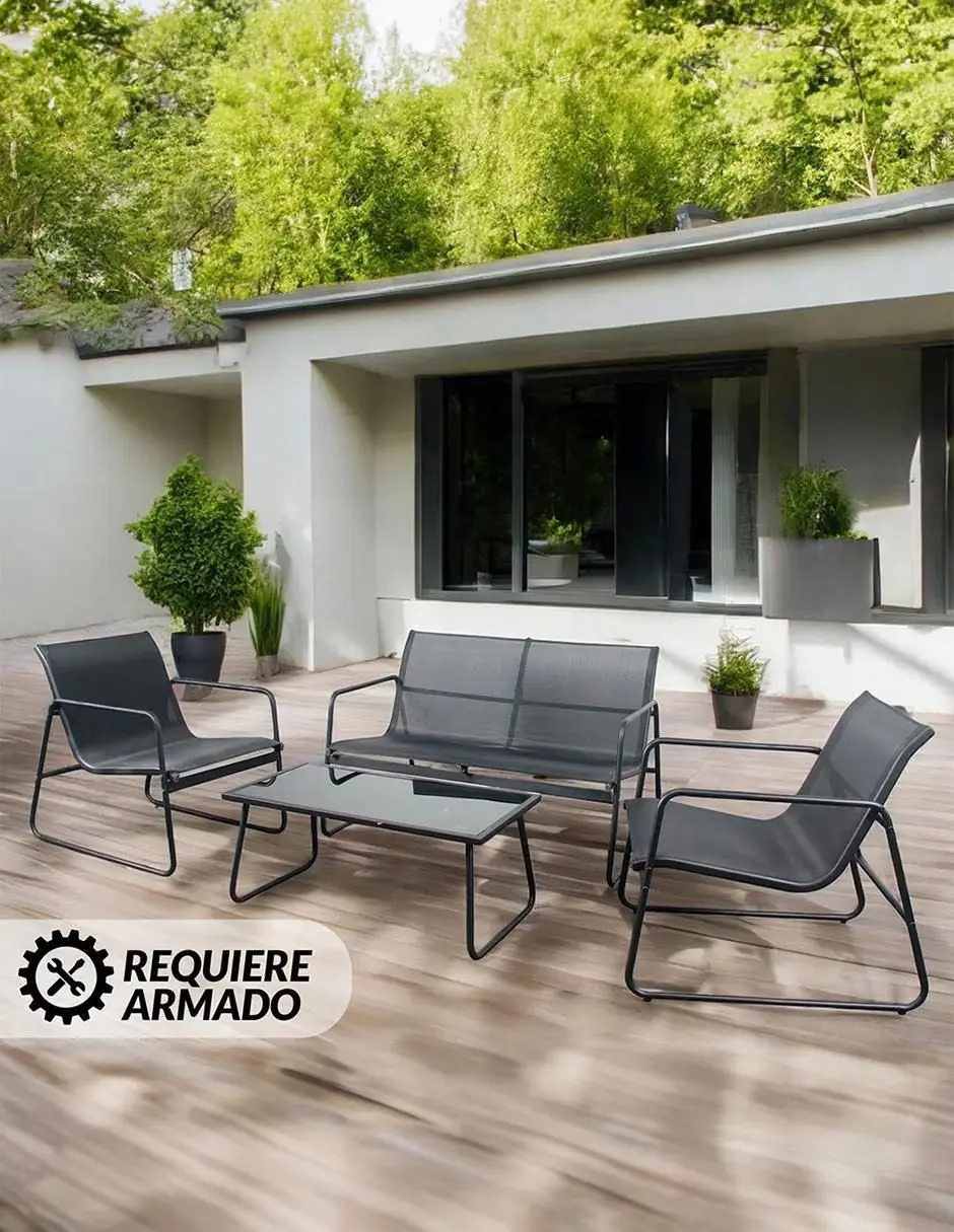 imagen recuadro Foto: Liverpool.