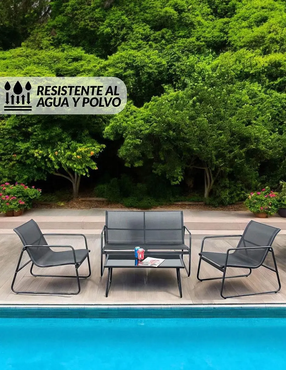 imagen recuadro Foto: Liverpool.