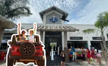 ¿Cómo llegar al Mercado de Mariscos La Puntilla en Tampico?