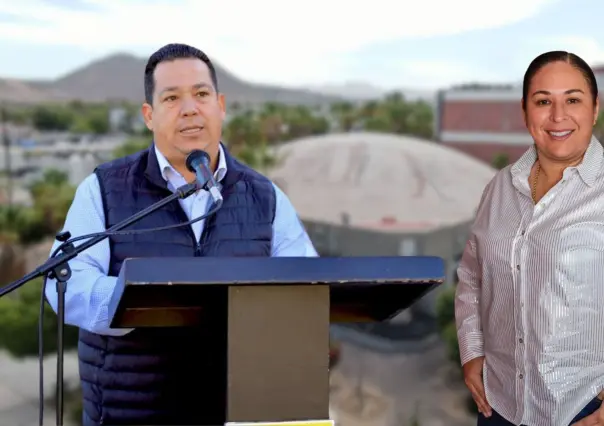 Congreso de BCS explica votación secreta sobre el desafuero de exfuncionarios de Los Cabos
