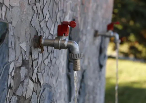 Conoce la agenda de Brigadas de Contratación del día de hoy 14 de abril por Agua y Drenaje de Monterrey
