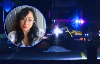 ¿Quién era María Guadalupe, víctima de feminicidio en Durango?