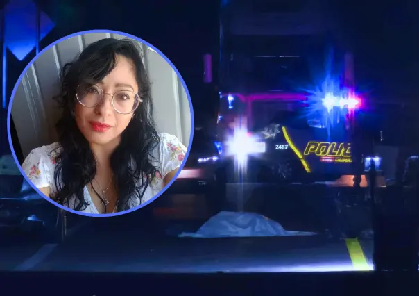 ¿Quién era María Guadalupe, víctima de feminicidio en Durango?