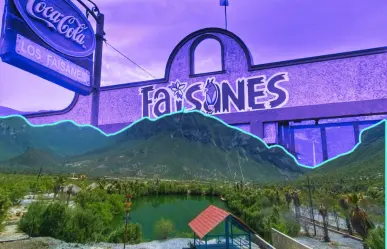¿Buscas un lugar familiar para Semana Santa? conoce el Centro Recreativo Los Faisanes en Nuevo León