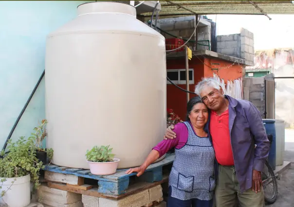 Viviendas para el Bienestar: ¿Quieres mejorar tu casa? Así puedes hacerlo