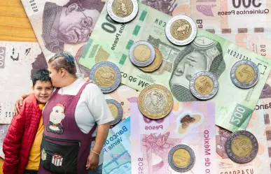 ¡Atención, jefas y jefes de familia de CDMX! Descubre los requisitos para recibir hasta 8 mil pesos