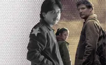 Macario Martínez estrena canción sobre The Last of Us