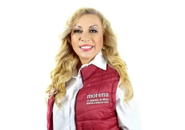 Maricela Morales, ex candidata de Morena, es asesinada junto a 3 personas en Pilcaya, Guerrero
