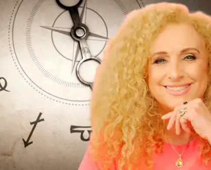 Horóscopo de Mizada Mohamed | Signo por signo zodiacal hoy, 10 de junio