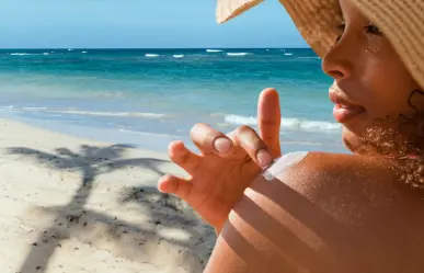 Advierten sobre intensos rayos del sol durante Semana Santa en Yucatán