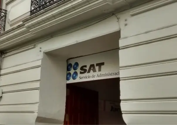 SAT de Xalapa confirma que se han realizado más de 6 millones de declaraciones fiscales en Veracruz