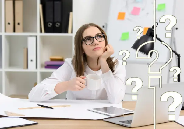 ¿Se puede renunciar al trabajo antes de recibir las utilidades? Esto dice la LFT para trabajadores de CDMX