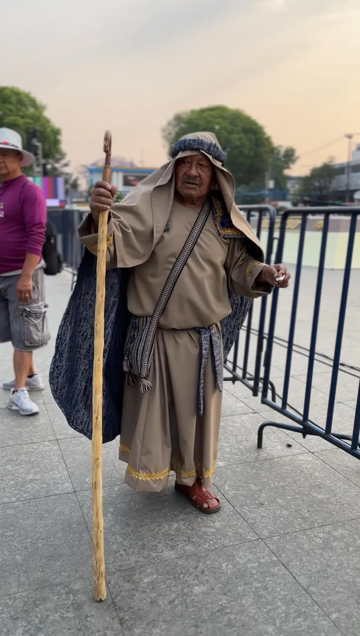 Foto: Omar Gómez