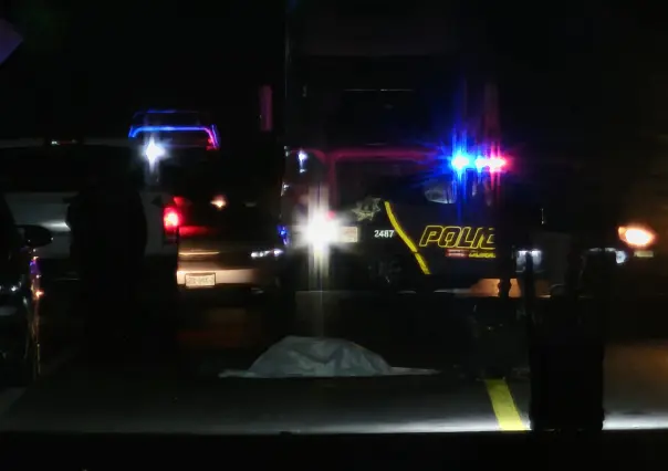 Feminicidio en Durango: matan a navajazos a una mujer de 42 años en el norte de la capital