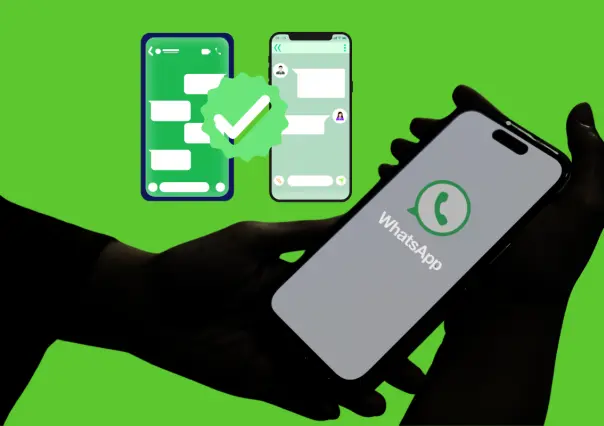 Transforma tus chats de WhatsApp con las 8 recientes actualizaciones de la app