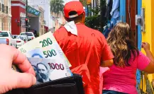 ¿Cuánto cuesta vivir en Yucatán? Este es el ingreso mensual ideal