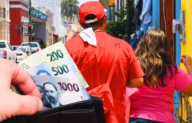 ¿Cuánto cuesta vivir en Yucatán? Este es el ingreso mensual ideal