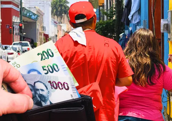 ¿Cuánto cuesta vivir en Yucatán? Este es el ingreso mensual ideal