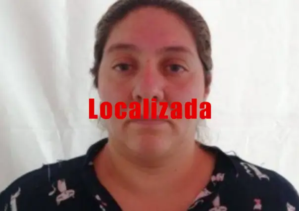 Localizan a 4 de las 6 mujeres desaparecidas en Coacalco