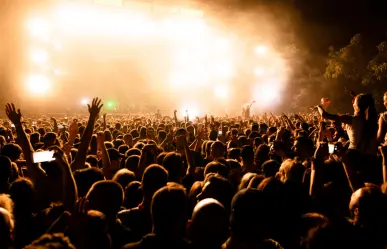 Feria del Caballo 2025: estos artistas tampoco cantarán narcocorridos
