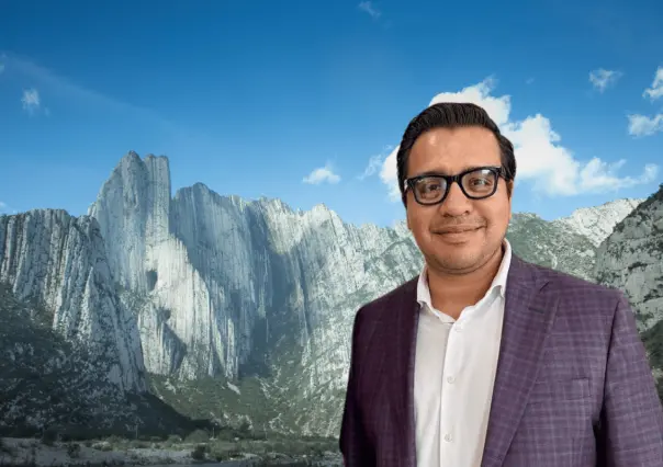 La Huasteca abre sus puertas en Semana Santa: horarios y recomendaciones para una visita responsable