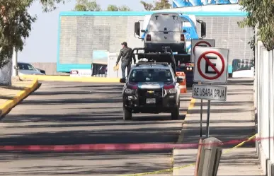 CJNG se adjudica a emplayados en la Feria de Puebla; identifican a tres jóvenes