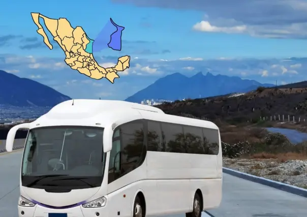 Semana Santa 2025: ¿cuánto cuesta ir de Monterrey a Tampico, Tamaulipas?