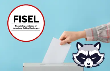 5 delitos electorales que, sin saber, podrías cometer durante las campañas en Durango