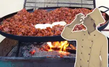San Pedro celebra su tradicional concurso de discada; así puedes ganar 7 mil pesos