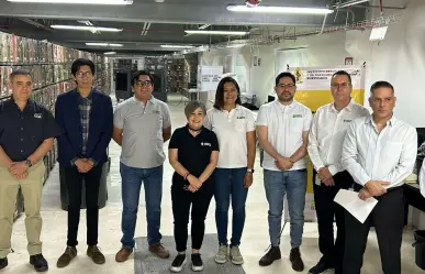 Instituto Estatal Electoral comienza con destrucción de boletas caducas