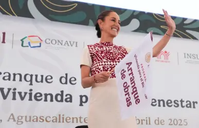 Así serán las nuevas viviendas para el bienestar en Yucatán