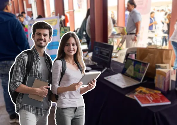 ¿Hasta cuándo puedes inscribirte en la UABCS? Esto debes saber